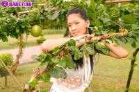 Смотреть на писю Guitar Anongratee guan0426.jpg