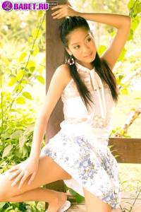 Смотреть на писю Guitar Anongratee guan0477.jpg