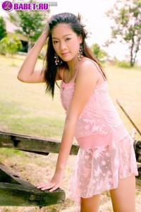 Стриптиз шоу с Guitar Anongratee guan0157.jpg