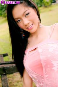 Стриптиз шоу с Guitar Anongratee guan0108.jpg