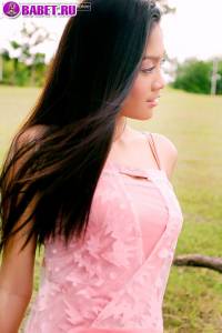 Стриптиз шоу с Guitar Anongratee guan0138.jpg