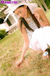 Эро модель Guitar Anongratee фото guan0388.jpg