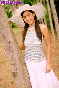 Эро модель Guitar Anongratee фото guan0372.jpg