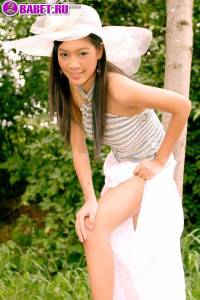 Эро модель Guitar Anongratee фото guan0384.jpg