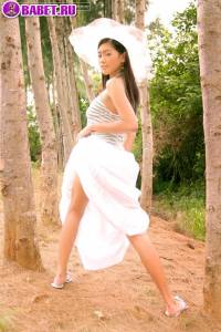 Эро модель Guitar Anongratee фото guan0342.jpg