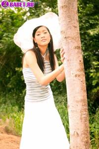 Эро модель Guitar Anongratee фото guan0331.jpg