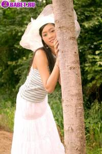 Эро модель Guitar Anongratee фото guan0365.jpg