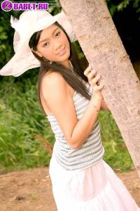 Эро модель Guitar Anongratee фото guan0381.jpg