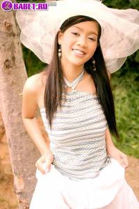 Эро модель Guitar Anongratee фото guan0361.jpg