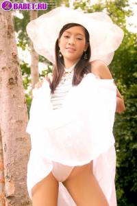 Эро модель Guitar Anongratee фото guan0377.jpg