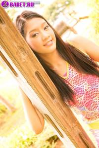 Эротические фото Guitar Anongratee guan0653.jpg