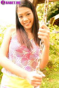 Эротические фото Guitar Anongratee guan0621.jpg