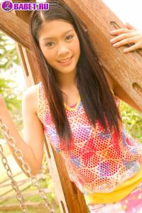 Эротические фото Guitar Anongratee guan0670.jpg