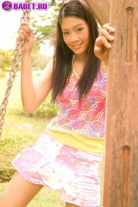 Эротические фото Guitar Anongratee guan0688.jpg