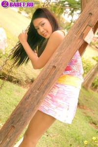 Эротические фото Guitar Anongratee guan0632.jpg