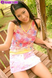 Эротические фото Guitar Anongratee guan0668.jpg