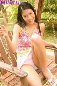 Эротические фото Guitar Anongratee guan0638.jpg