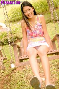 Эротические фото Guitar Anongratee guan0678.jpg