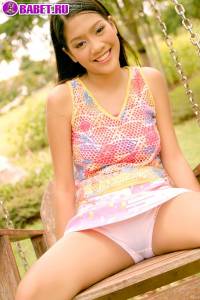 Эротические фото Guitar Anongratee guan0608.jpg