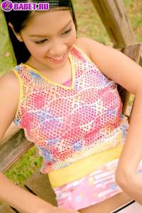 Эротические фото Guitar Anongratee guan0602.jpg