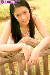 Эротические фото Guitar Anongratee guan0648.jpg