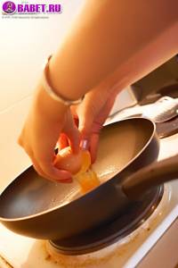 Gena Temer домашняя эротика _MG_3434.jpg