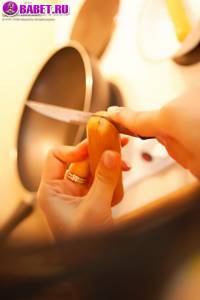 Gena Temer домашняя эротика _MG_3515.jpg