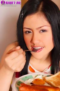 Gena Temer домашняя эротика _MG_3475.jpg