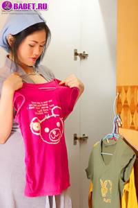 Gena Temer показывает писю _MG_3147.jpg