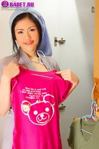 Gena Temer показывает писю _MG_3091.jpg