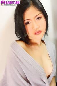 Gena Temer показывает писю _MG_3156.jpg