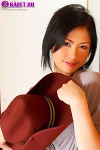 Gena Temer показывает писю _MG_3186.jpg