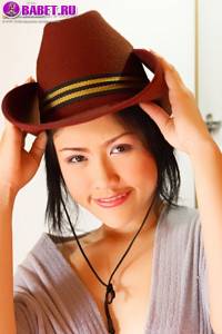 Gena Temer показывает писю _MG_3177.jpg