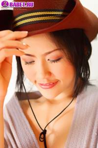 Gena Temer показывает писю _MG_3116.jpg