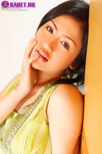 Gena Temer показывает писю _MG_3121.jpg