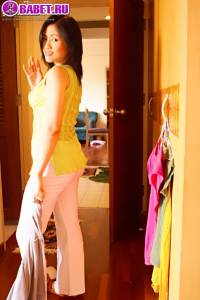 Gena Temer показывает писю _MG_3096.jpg