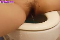 Gena Temer эротика в уборной _MG_3012.jpg