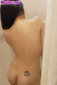 Gena Temer эротика в уборной _MG_3032.jpg