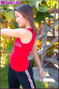 Hiroko Rumi показывает секс гимнастику hiru0116.jpg