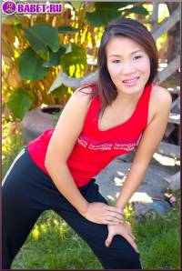 Hiroko Rumi показывает секс гимнастику hiru0147.jpg