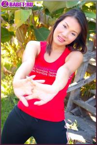 Hiroko Rumi показывает секс гимнастику hiru0122.jpg