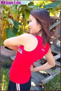 Hiroko Rumi показывает секс гимнастику hiru0173.jpg