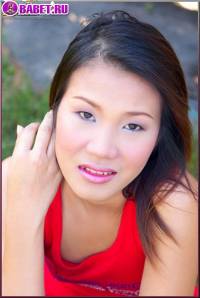 Hiroko Rumi показывает секс гимнастику hiru0107.jpg