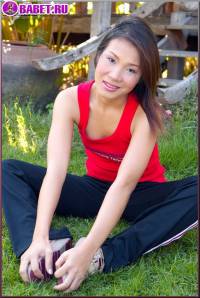 Hiroko Rumi показывает секс гимнастику hiru0150.jpg