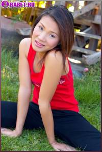 Hiroko Rumi показывает секс гимнастику hiru0110.jpg