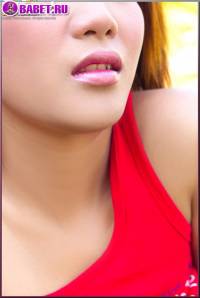 Hiroko Rumi показывает секс гимнастику hiru0115.jpg