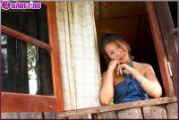 Hiroko Rumi эротические фото hiru0569.jpg