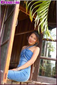 Hiroko Rumi эротические фото hiru0547.jpg