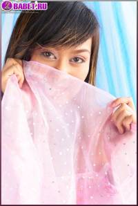 Holly You обсалютно голая hoyo0441.jpg