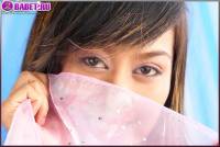 Holly You обсалютно голая hoyo0447.jpg